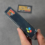 Vendita Donald Duck in Maui Mallard - Retrogaming Shop