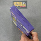 Vendita Donkey Kong Land 3 - Retrogaming Shop