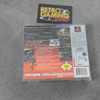 Vendita Tekken 3 - Retrogaming Shop