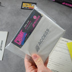 Vendita Crime Wave - Retrogaming Shop
