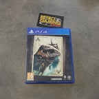 Vendita Batman Return To Arkham - Retrogaming Shop