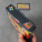 Vendita Donald Duck in Maui Mallard - Retrogaming Shop
