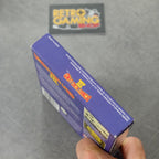 Vendita Donkey Kong Land 3 - Retrogaming Shop