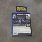 Vendita Batman Return To Arkham - Retrogaming Shop