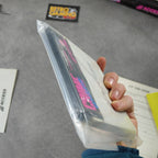 Vendita Crime Wave - Retrogaming Shop