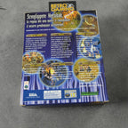 Vendita Nox - Retrogaming Shop