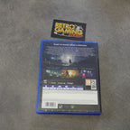 Vendita Control - Retrogaming Shop