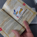 Vendita Donald Duck in Maui Mallard - Retrogaming Shop