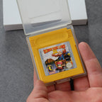 Vendita Donkey Kong Land 3 - Retrogaming Shop