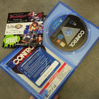 Vendita Control - Retrogaming Shop