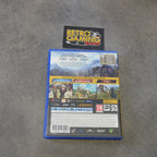 Vendita The Witcher 3 Wild Hunt GOTY - Retrogaming Shop