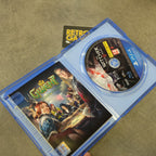 Vendita The Witcher 3 Wild Hunt GOTY - Retrogaming Shop
