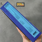 Vendita Nox - Retrogaming Shop