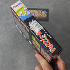 Vendita Puzzle Bobble Bust a Move - Retrogaming Shop