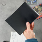 Vendita Nox - Retrogaming Shop