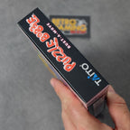 Vendita Puzzle Bobble Bust a Move - Retrogaming Shop