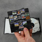 Vendita Tekken 2 - Retrogaming Shop