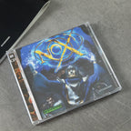 Vendita Nox - Retrogaming Shop