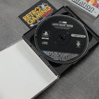 Vendita Tekken 2 - Retrogaming Shop