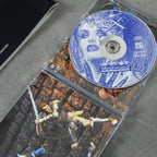 Vendita Nox - Retrogaming Shop