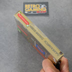 Vendita Game & Watch Super Mario Bros Nuovo - Retrogaming Shop