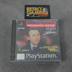 Vendita Premier Manager Novanta Nove Nuovo - Retrogaming Shop