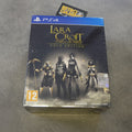Vendita Lara Croft And The Temple of Osiris Gold Edition Nuovo - Retrogaming Shop