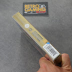Vendita Game & Watch Super Mario Bros Nuovo - Retrogaming Shop