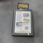 Vendita Wonder Boy in Monster World - Retrogaming Shop