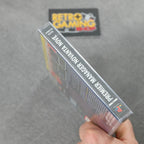 Vendita Premier Manager Novanta Nove Nuovo - Retrogaming Shop