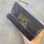 Vendita Lara Croft And The Temple of Osiris Gold Edition Nuovo - Retrogaming Shop