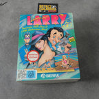Vendita Leisure Suit Larry 5 - Retrogaming Shop