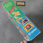 Vendita Leisure Suit Larry 5 - Retrogaming Shop