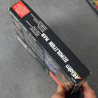 Vendita Demolition Man - Retrogaming Shop