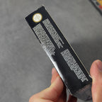 Vendita Demolition Man - Retrogaming Shop