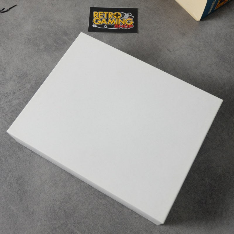 Leisure Suit Larry 5 Microsoft