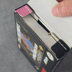 Vendita Demolition Man - Retrogaming Shop