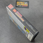 Vendita Global Gladiators - Retrogaming Shop