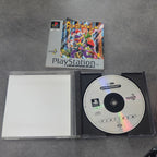 Vendita Pandemonium! - Retrogaming Shop