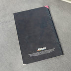 Vendita Demolition Man - Retrogaming Shop