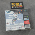 Vendita NHL 2000 - Retrogaming Shop