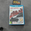 Vendita Need For Speed Most Wanted U - Retrogaming Shop