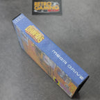 Vendita Eternal Champions - Retrogaming Shop