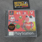 Vendita Pet in TV Il Tuo MIgliore Amico! - Retrogaming Shop