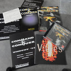 Vendita Command & Conquer - Retrogaming Shop