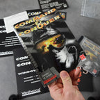 Vendita Command & Conquer - Retrogaming Shop