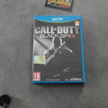 Vendita Call of Duty Black Ops 2 - Retrogaming Shop