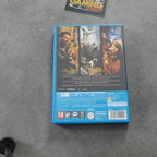Vendita Call of Duty Black Ops 2 - Retrogaming Shop