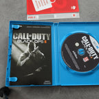 Vendita Call of Duty Black Ops 2 - Retrogaming Shop