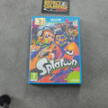 Vendita Splatoon - Retrogaming Shop